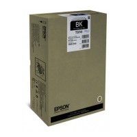 EPSON Wf-C869R Ink Pack/ Black Large [C13T974100]