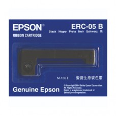 EPSON Ribbon Cartridge  [C43S015352]