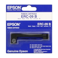 EPSON Ribbon Cartridge ER--05  [C43S015354]