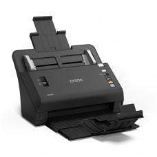 EPSON WorkForce Color Document Scanner [DS-860]