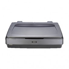 EPSON Expression Photo Scanner [Expression 11000XL]