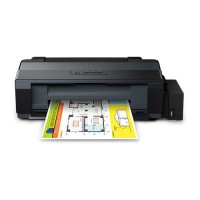 EPSON A3 Ink Tank Printer [L1300]