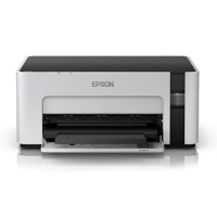EPSON Ink Tank Printer [M1120]