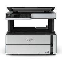 EPSON All-in-One Ink Tank Printer [M2140]