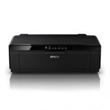 EPSON Printer Business Inkjet Large Format, A3+, Photo, WIFI, Ethernet [P407]