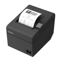 EPSON Ethernet Printer [TM-T82 II-363]