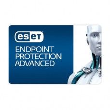 ESET Endpoint Protection Advanced (Product Kit) [EEPA-KIT 1 Seat]