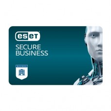 ESET Secure Business (Product Kit) [ESBE-KIT 1 Seat]