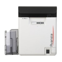 EVOLIS Printer [Avansia SP00308-D]