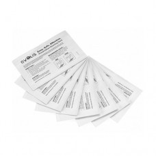 EVOLIS Cleaning Kit Avansia SP00308 - 10 set [CK-A0308]