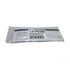 EVOLIS Cleaning Kit Primacy SP00308 - 10 set [CK-P0308]