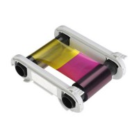EVOLIS Retransfer Film 500 images [RTCL009P00308]