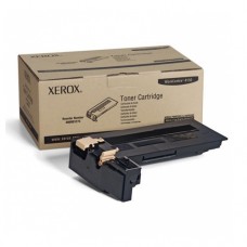 Fuji Xerox Toner Cartridge [006R01276]