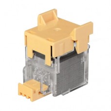 Fuji Xerox Staple Cartridge [008R12897]
