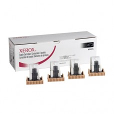 Fuji Xerox Staple Cartridge for printer P7800 [008R12925]