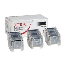 Fuji Xerox Staple pack for printer P5500 [008R12941]