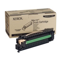 Fuji Xerox Drum Cartridge [013R00623]