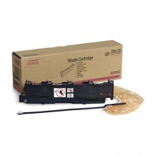 Fuji Xerox Waste Cartridge for printer P7750 [108R00575]