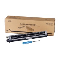 Fuji Xerox Belt Cleaner for printer P7760 [108R00580]