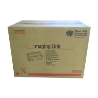 Fuji Xerox Toner Cartridge P6250 [108R00591]