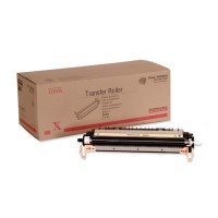 Fuji Xerox Transfer Roller [108R00592]