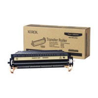 Fuji Xerox Transfer Roller [108R00646]