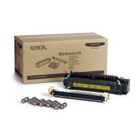 Fuji Xerox Maintenance Kit [108R00718]