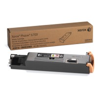 Fuji Xerox Waste Cartridge [108R00975]
