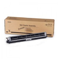 Fuji Xerox IBT Cleaner Unit [108R01036]