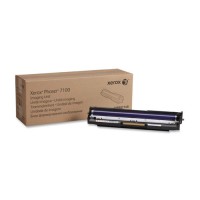 Fuji Xerox Colour Imaging Unit [108R01148]