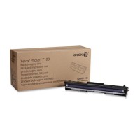 Fuji Xerox Black Imaging Unit [108R01151]