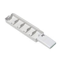 Fuji Xerox Waste Tray for printer P8500 [109R00754]
