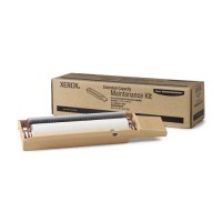 Fuji Xerox Maintenance Kit for printer P8500 [109R00782]