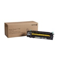Fuji Xerox Fuser Unit [109R00845]