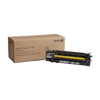 Fuji Xerox Fuser Unit [109R00846]