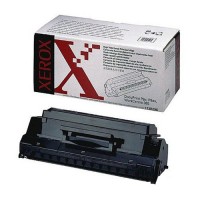 Fuji Xerox Toner Cartridge [113R00462]