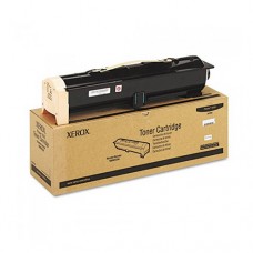 Fuji Xerox Toner Cartridges Black [113R00668]
