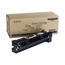Fuji Xerox Drum Cartridges [113R00670]