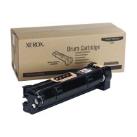Fuji Xerox Drum Cartridges [113R00685]