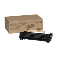 Fuji Xerox Drum Cartridges [113R00762]