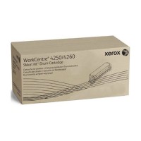 Fuji Xerox Maintenance Kit [115R00064]