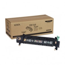 Fuji Xerox Fuser Assembly [115R00074]