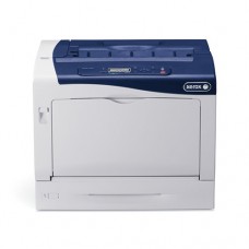 Fuji Xerox Phaser 7100 [7100V_NM]