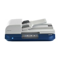 Fuji Xerox DocuMate 4830 [800L08325]
