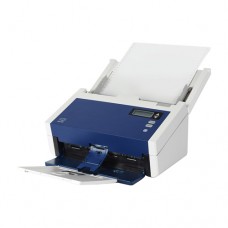 Fuji Xerox DocuMate 6460 [800L10108]