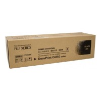 Fuji Xerox Toner Cartridge Black [CT200856]