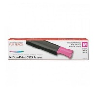 Fuji Xerox Toner Cartridge Magenta [CT200921]