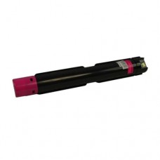 Fuji Xerox Toner Cartridge Magenta [CT202027]