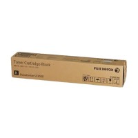 Fuji Xerox Cartridge Toner [CT202246]