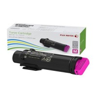 Fuji Xerox Toner Cartridge Magenta [CT202608]